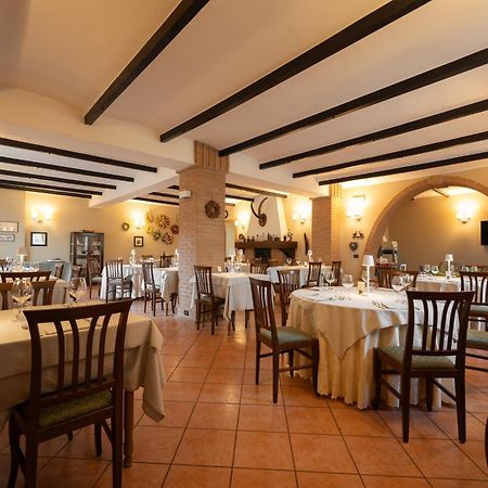 Terme Di Monte Valenza Hotel Kültér fotó