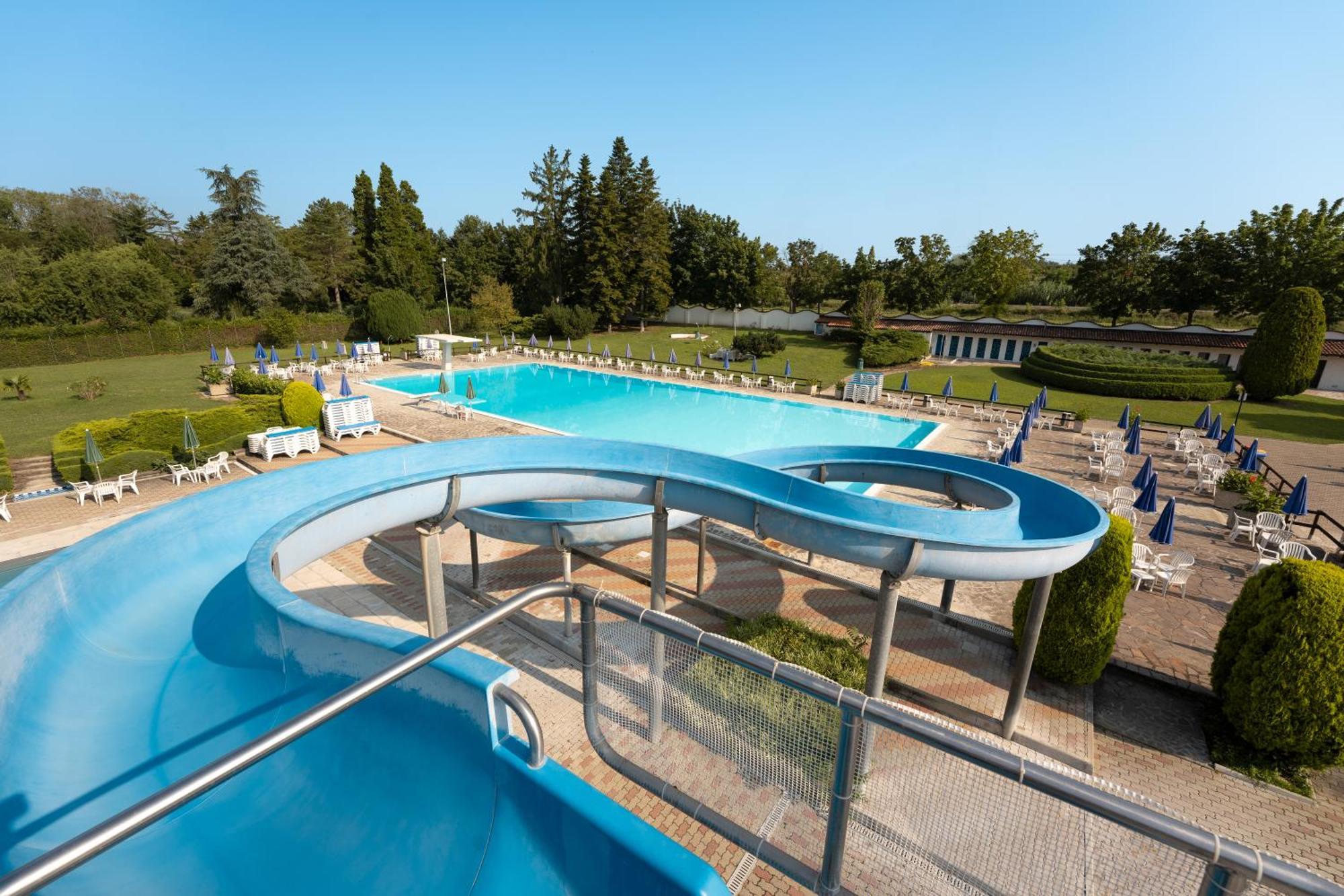 Terme Di Monte Valenza Hotel Kültér fotó