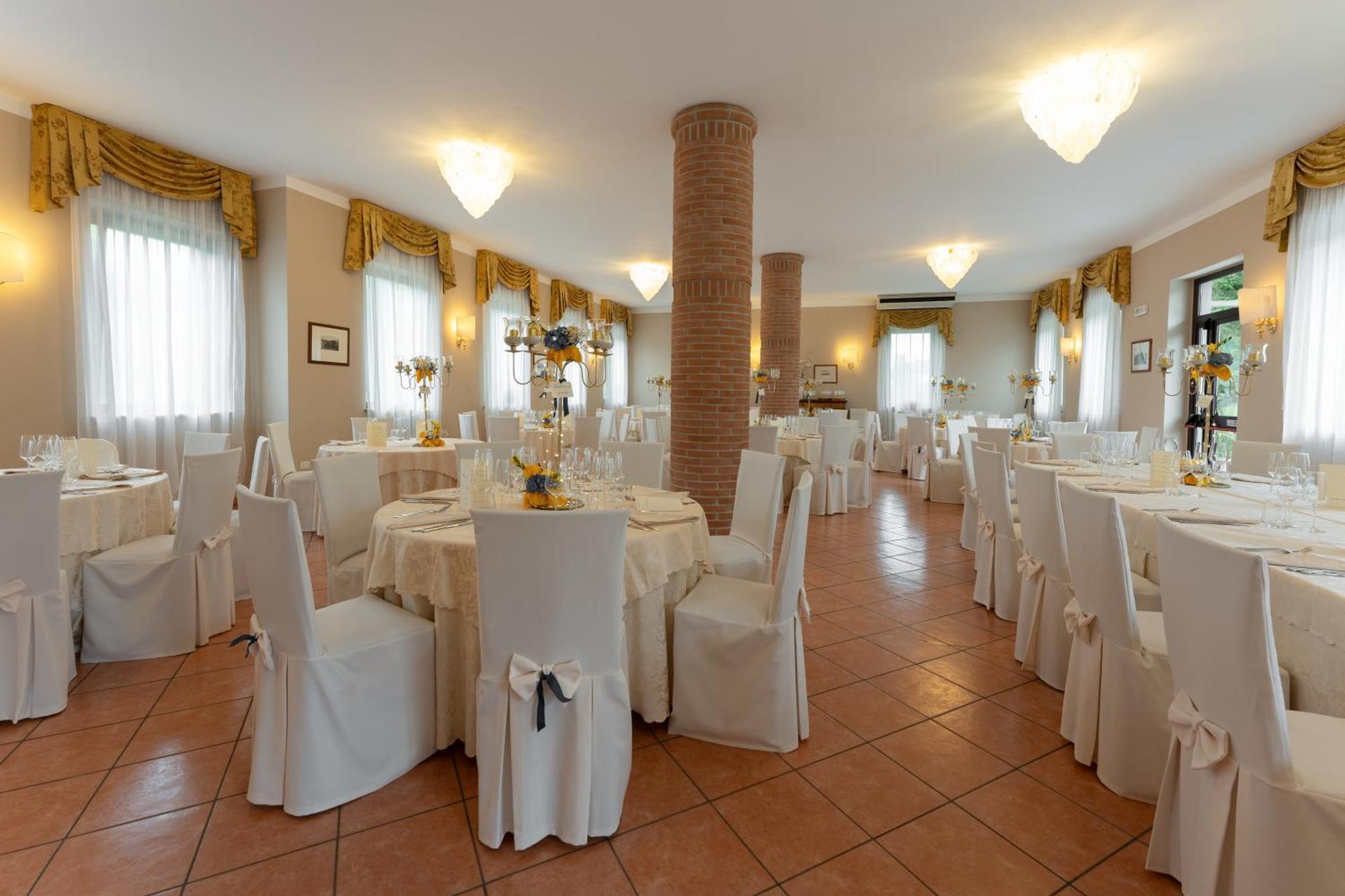 Terme Di Monte Valenza Hotel Kültér fotó