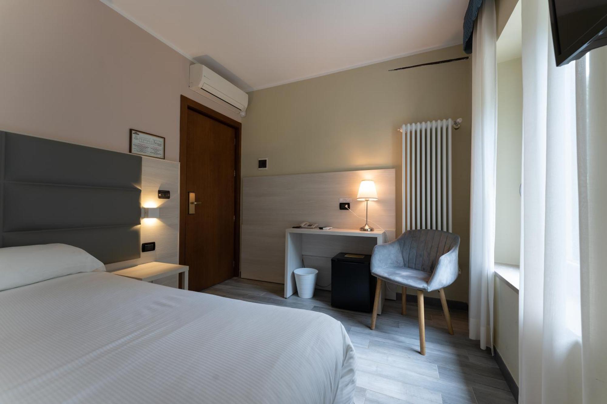 Terme Di Monte Valenza Hotel Kültér fotó