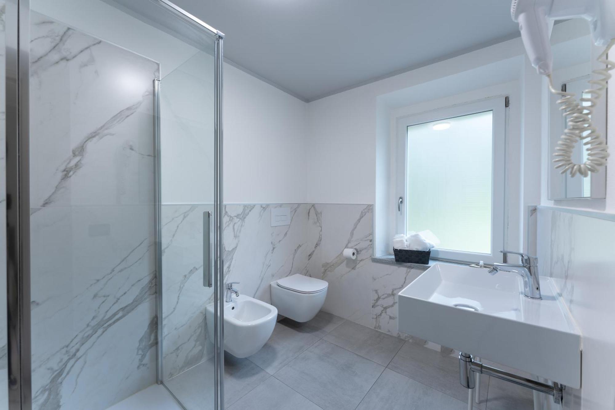 Terme Di Monte Valenza Hotel Kültér fotó