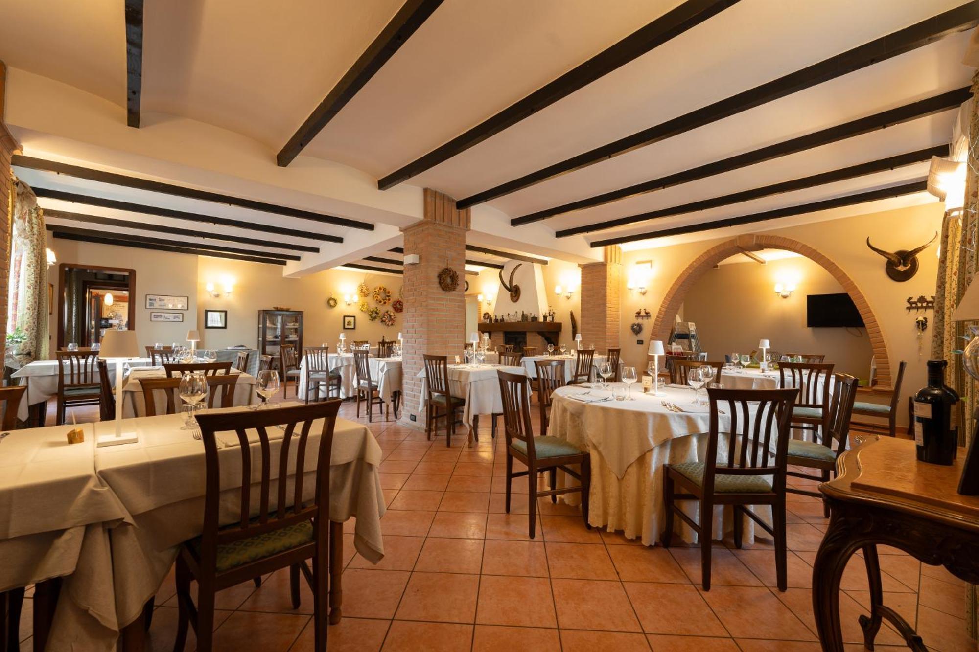 Terme Di Monte Valenza Hotel Kültér fotó