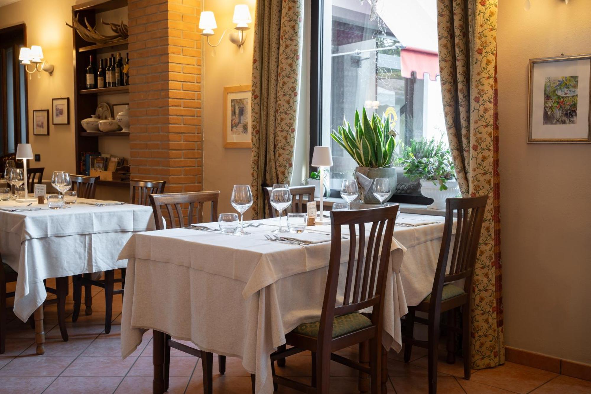Terme Di Monte Valenza Hotel Kültér fotó