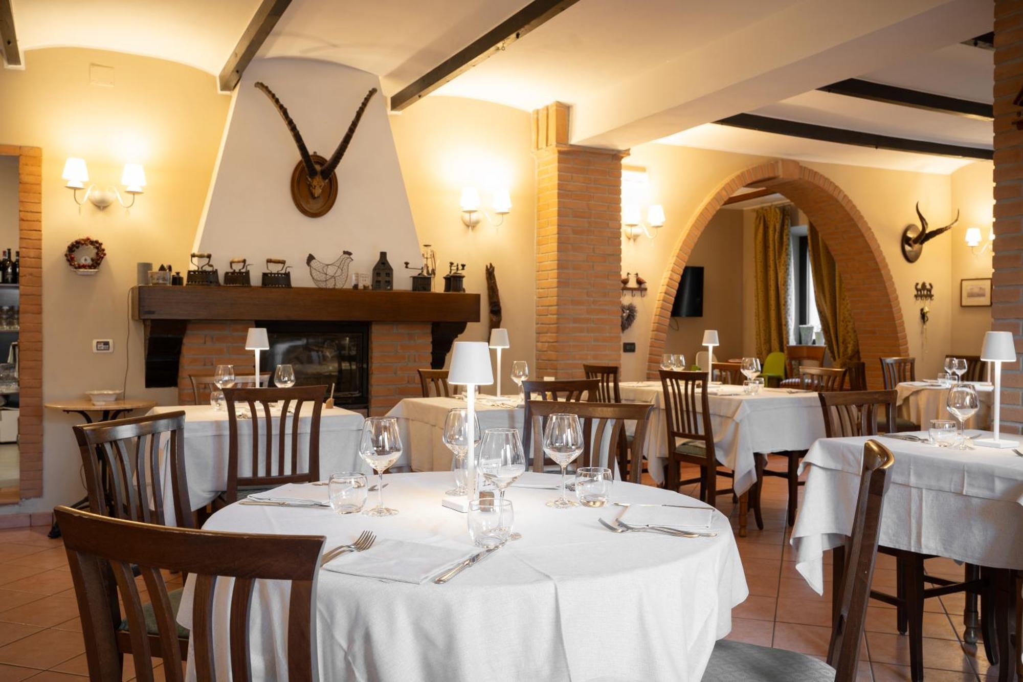 Terme Di Monte Valenza Hotel Kültér fotó