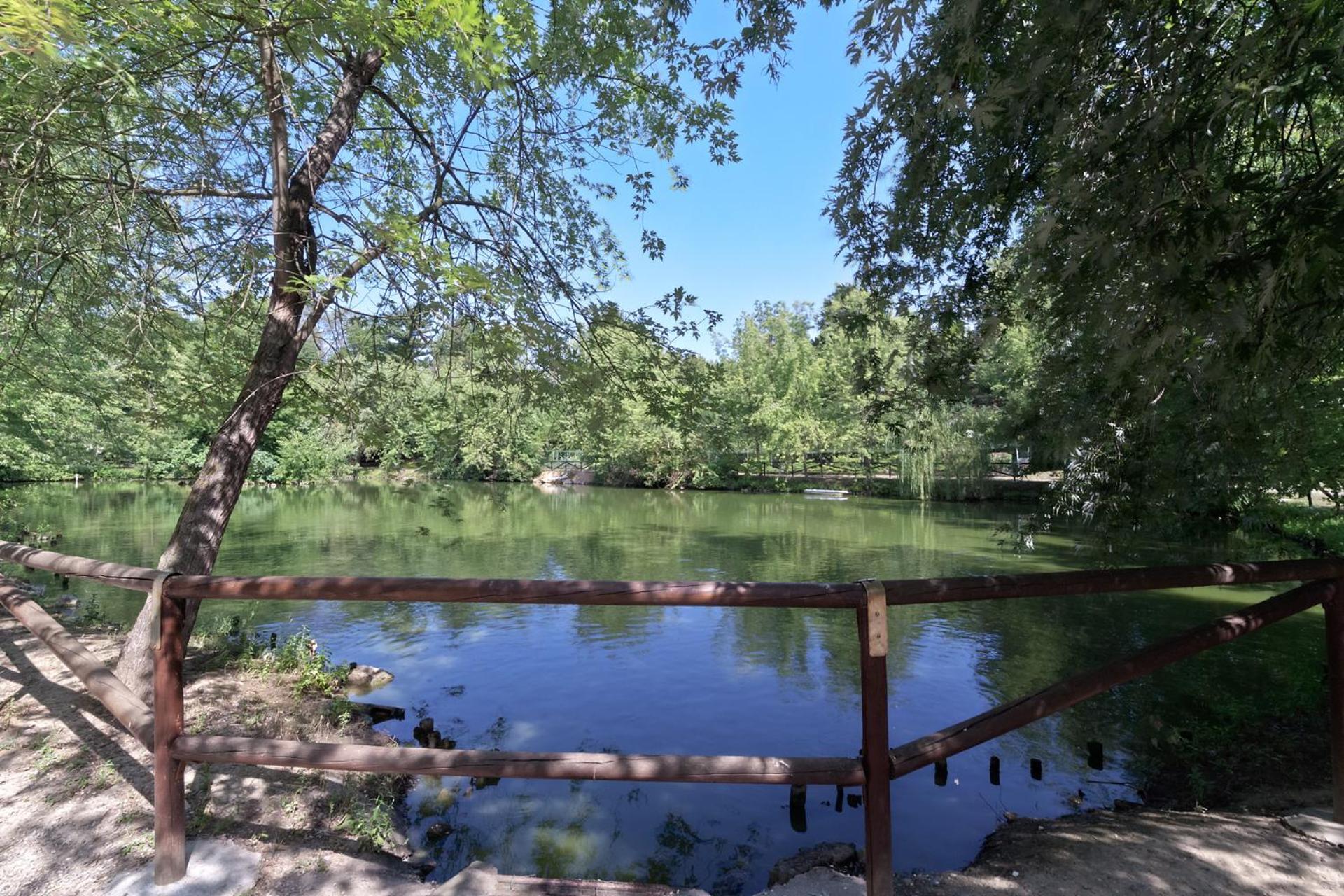 Terme Di Monte Valenza Hotel Kültér fotó