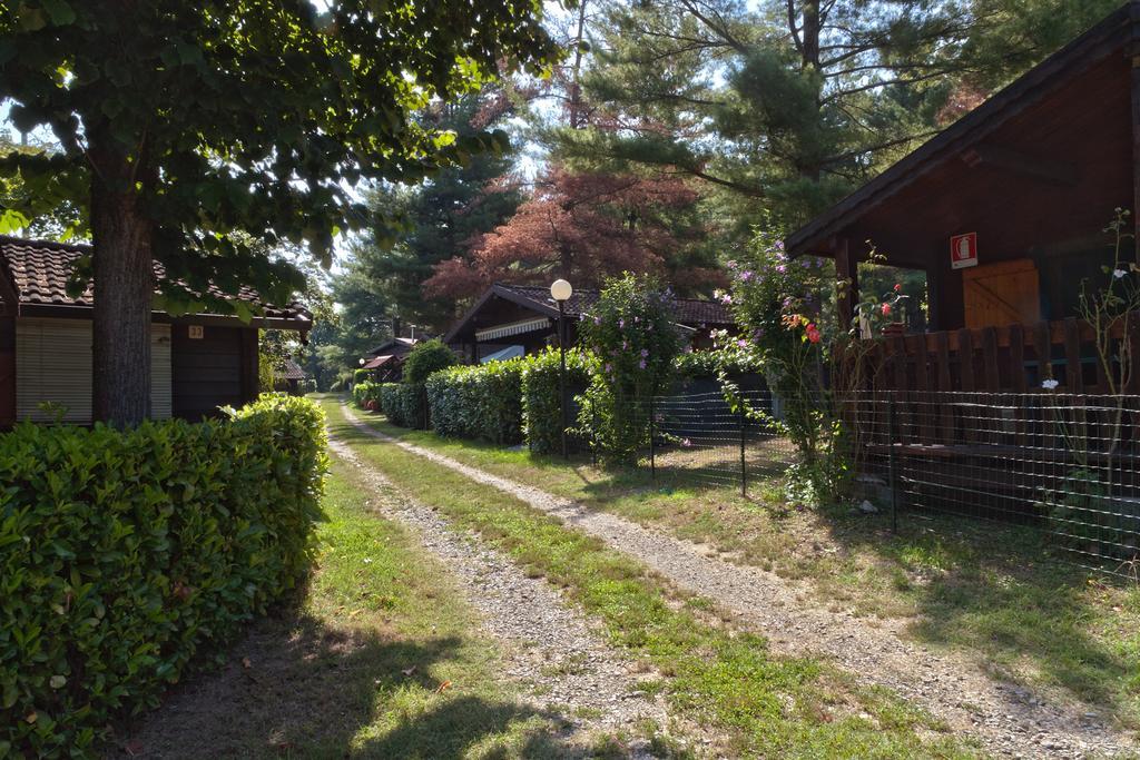 Terme Di Monte Valenza Hotel Kültér fotó