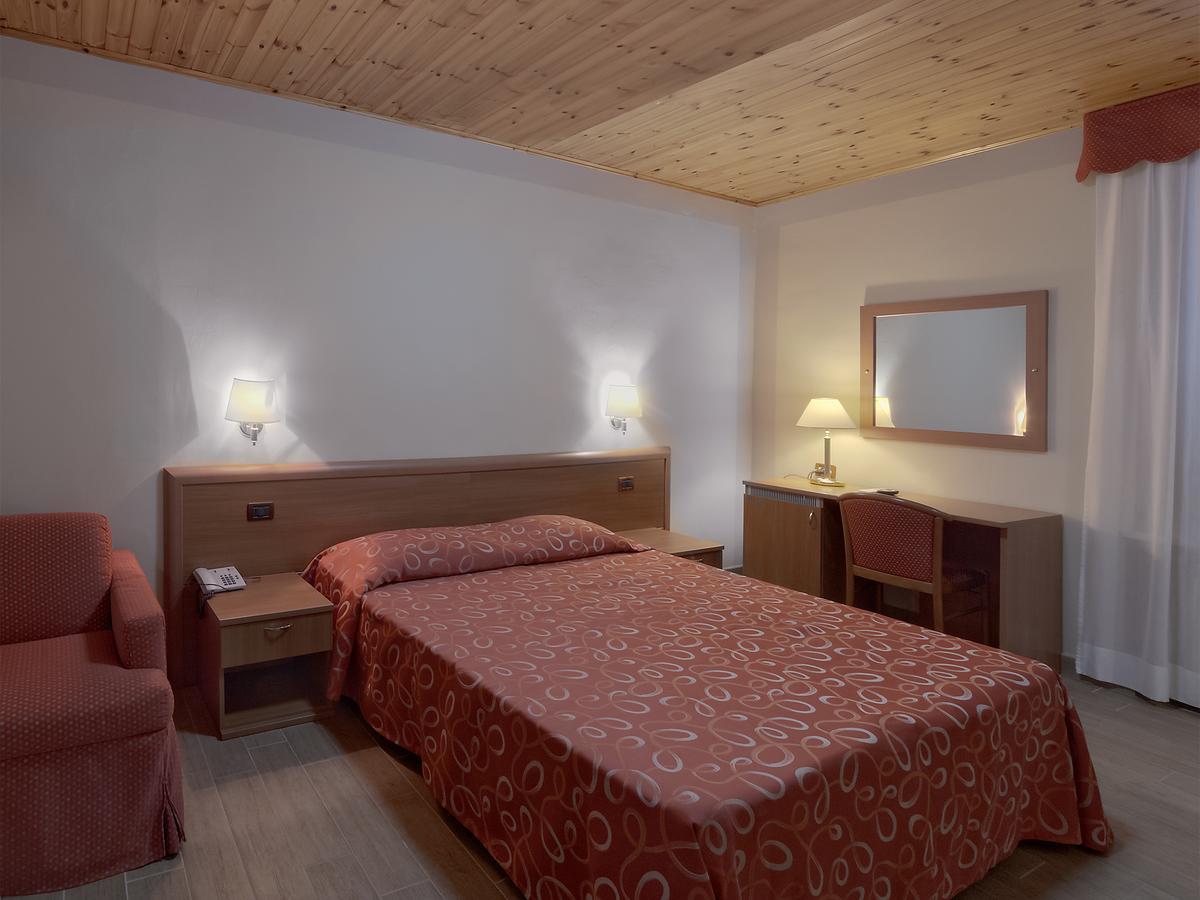 Terme Di Monte Valenza Hotel Kültér fotó